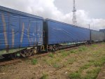 FIBR FLS-054160-5